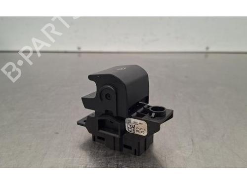 Used Switch Switch FORD TRANSIT CUSTOM V710 Van (NRN) 2.5 Duratec Plug-in-Hybrid (232 hp) 33443444 33443444