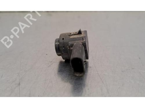 Electronic module VW GOLF VIII (CD1, DA1) 2.0 GTI Clubsport | BP37038425M83 - Image 2