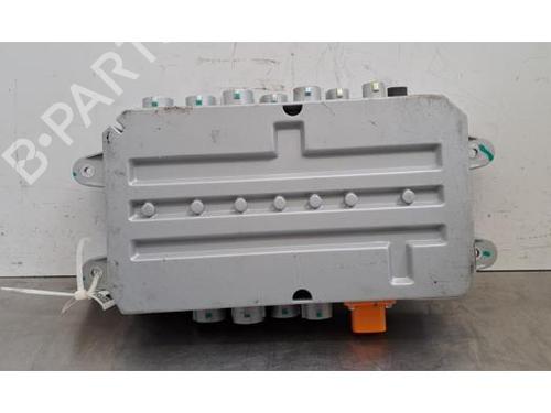 Electronic module MG MG ZS SUV (AZS1) EV | BP38181209M83 - Image 4