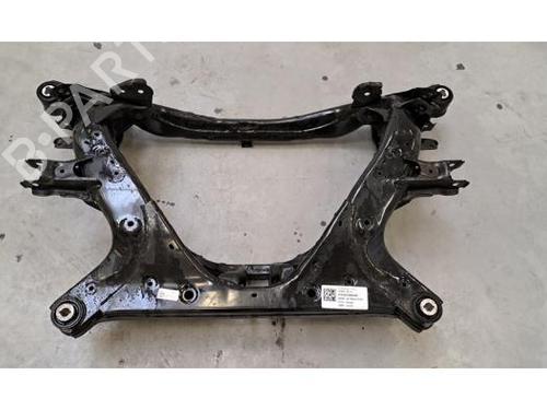 Subframe TESLA MODEL 3 (5YJ3) EV Perfomance AWD | BP34386063M9  - Image 6