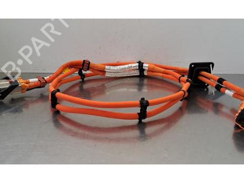 Kabel für Kabel MG MG ZS SUV (ZS32) 1.5 Hybrid+ (197 hp) 36382441 36382441