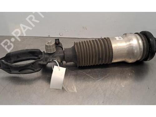 Amortisseur avant gauche PORSCHE MACAN (95B) 2.9 GTS (95BBL1) (380 hp) 30714372