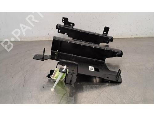 Support PEUGEOT 308 III (FB_, FH_, FP_, F3_, FM_) e-308 (FMZKWZ) | BP30057166C155 