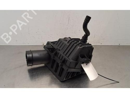 Air filter box SEAT ATECA (KH7, KHP) 1.5 TSI | BP40202042M87 - Image 6