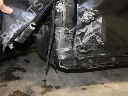 Gearbox mount BMW 1 (F40) 116 d | BP40614917M88 - Image 10