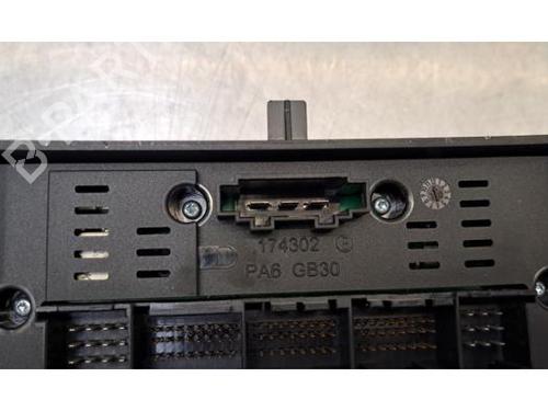 Switch PORSCHE CAYENNE (92A) 3.0 Diesel | BP37251973I30 - Image 5