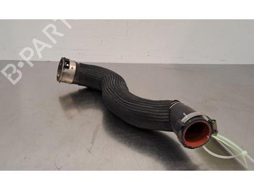 Used Intercooler pipe PEUGEOT 308 III (FB_, FH_, FP_, F3_, FM_) PureTech 130 (FPHNSL, FPHNST) (131 hp) 29468281