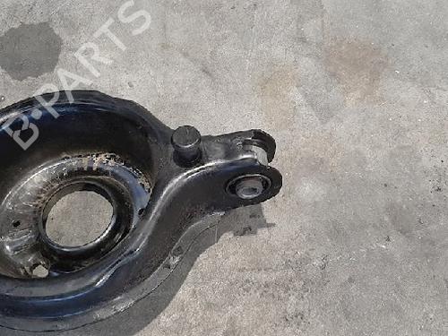 Left rear suspension arm VOLVO V40 Hatchback (525) D2 | BP10877951M14 