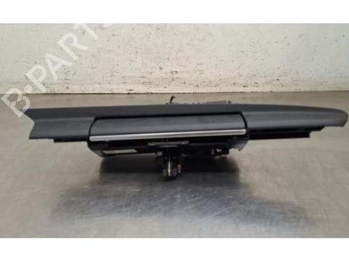 Used Display monitor Display monitor AUDI A6 Allroad C7 (4GH, 4GJ) 3.0 TDI quattro (272 hp) 39216701 39216701