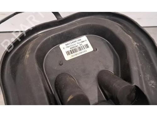 Other DS DS 3 / DS 3 CROSSBACK (UR_, UC_, UJ_) 1.2 PureTech 155 (URHNNS) | BP32376410O1