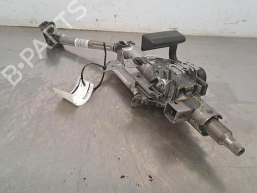 Used Steering column Steering column CITROËN C5 AIRCROSS (A_) 1.2 PureTech 130 (ARHNSJ) (131 hp) 23620773 23620773