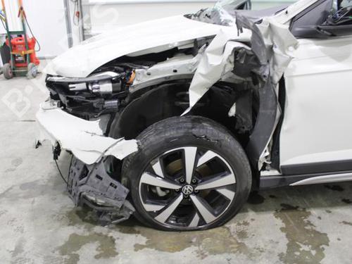 - Image 7