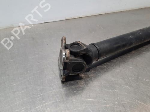 Driveshaft BMW X3 (G01, F97, G08) xDrive 20 d | BP15788408M37 