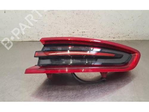 Used Right taillight Right taillight 39154398 39154398