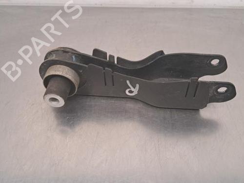 Used Right rear suspension arm LAND ROVER RANGE ROVER EVOQUE (L551) 2.0 P200 MHEV 4x4 (200 hp) 23595183