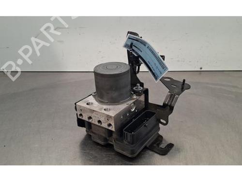 ABS pump RENAULT CAPTUR II (HF_) Blue dCi 115 (HFAD) | BP33316349M43 - Image 6