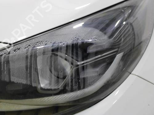 Exhaust system KIA PICANTO III (JA) 1.0 | BP15023307M121  - Image 8