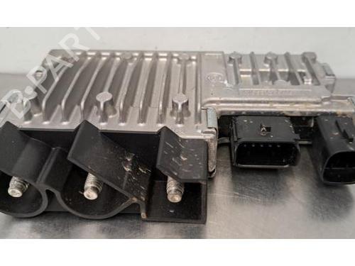 Used Start/Stop ECU OPEL VIVARO C Van (K0) 2.0 (150 hp) 30138969