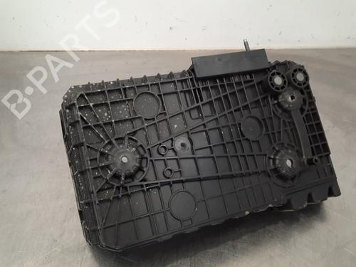 Support PEUGEOT 2008 II (UD_, US_, UY_, UJ_, UR_, UC_) 1.2 PureTech 100 (USHNK) | BP15792275C155 