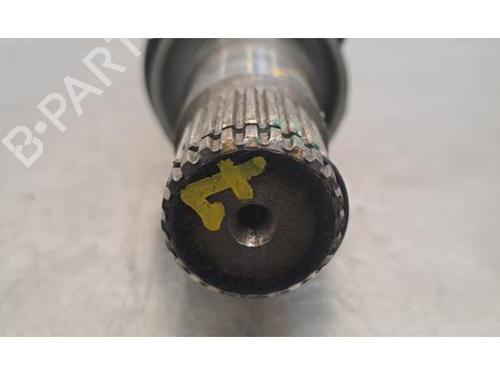 Right front driveshaft TOYOTA C-HR (_X1_) 1.8 Hybrid (ZYX10_, ZYX11_, ZYX10R, ZYX11R) | BP36680801M39  - Image 12