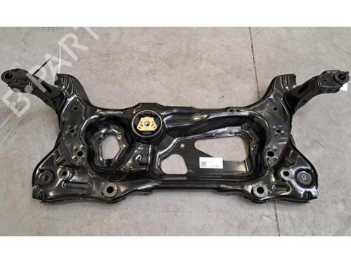 Used Subframe Subframe VW TIGUAN (AD1, AX1) 2.0 TDI 4motion (240 hp) 36005151 36005151