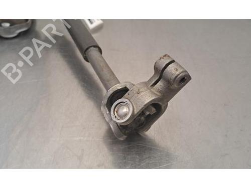 Steering column PEUGEOT BOXER Van 2.2 BlueHDi 140 | BP37479239M21 - Image 5