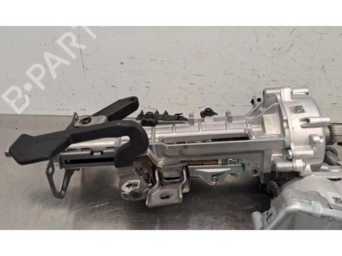Steering column FORD PUMA (J2K, CF7) 1.0 EcoBoost mHEV | BP40065541M21 - Image 5