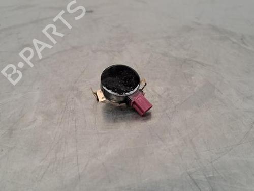 Used Electronic module VOLVO XC40 (536) Recharge (231 hp) 20082009