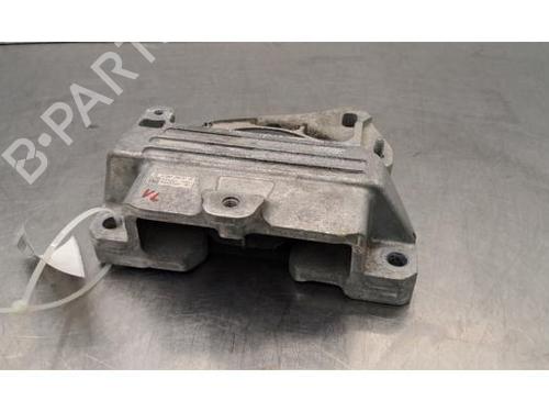 Used Engine mount Engine mount 37038059 37038059