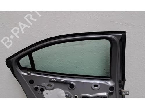 Dør venstre bagtil OPEL MOKKA 1.5 (76) | BP37251691C4 - Image 5