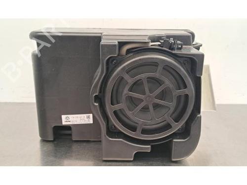 Módulo eletrónico AUDI Q4 E-TRON Sportback (F4N) 45 quattro (265 hp) 29057970