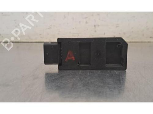 Module électronique Module électronique VW GOLF VIII (CD1, DA1) 2.0 TDI (150 hp) 34268860 34268860