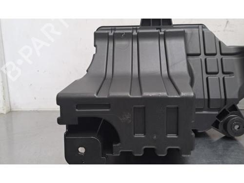 Electronic module AUDI Q8 E-TRON SUV (GEG) 50 quattro | BP35780050M83 - Image 4