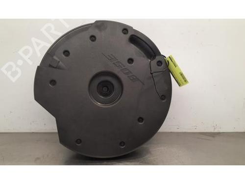 Elektronisk modul RENAULT TALISMAN Grandtour (KP_) 1.6 TCe 150 (150 hp) 23629741