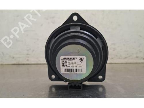 Speaker PORSCHE MACAN (95B) 3.0 S Diesel | BP40025708E2 - Image 2