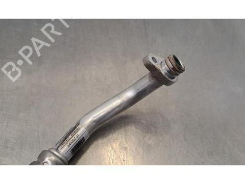 AC pipe OPEL COMBO Box Body/MPV (K9) 1.5 D | BP38099423M126 - Image 2