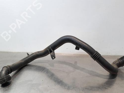 Used Pipe OPEL ASTRA K Sports Tourer (B16) 1.0 Turbo (35) (105 hp) 15036104