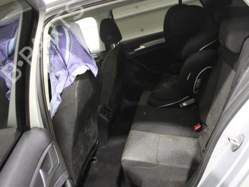 Switch VW GOLF VII (5G1, BQ1, BE1, BE2) 1.6 TDI | BP33297002I30  - Image 12