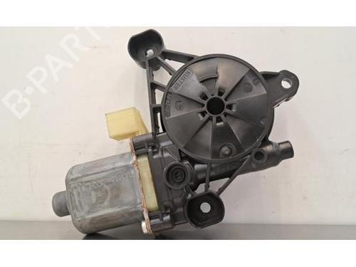 Electronic module AUDI A4 B9 (8W2, 8WC) 2.0 TDI | BP25929581M83 