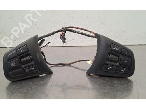 Used Switch Switch 39154642 39154642