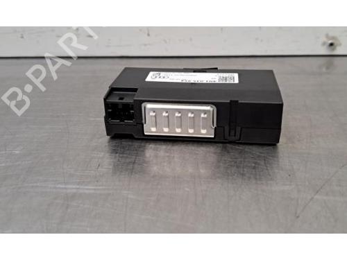 Electronic module AUDI Q8 E-TRON SUV (GEG) 50 quattro | BP35780255M83 - Image 4