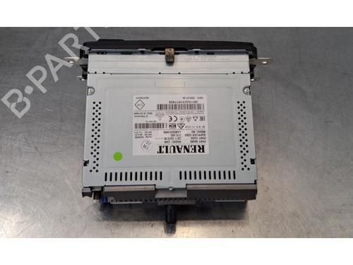 Display DACIA DUSTER (HM_) 1.2 TCe 125 (HMMA) | BP39453051C48  - Image 6