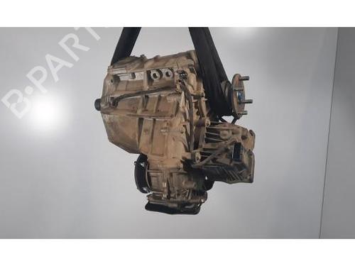 Used Transfer box TOYOTA LAND CRUISER 200 (_J2_) 4.5 D4-D (VDJ200) (272 hp) 29871698