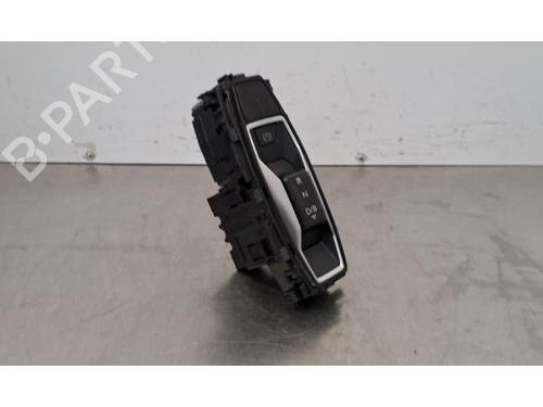 BP34117885M90 main image