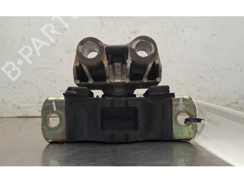 Used Engine mount Engine mount FIAT DOBLO Bus (263_) 1.3 D Multijet (263AXU1A, 263AYB1A) (95 hp) 40065824 40065824
