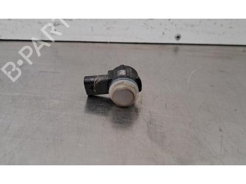Used Electronic module Electronic module 38181355 38181355