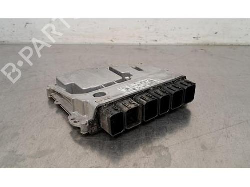Used Engine control unit (ECU) MERCEDES-BENZ CLA (C118) CLA 180 d (118.310) (116 hp) 24214168