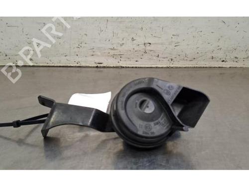 Horn Horn 39216685 39216685