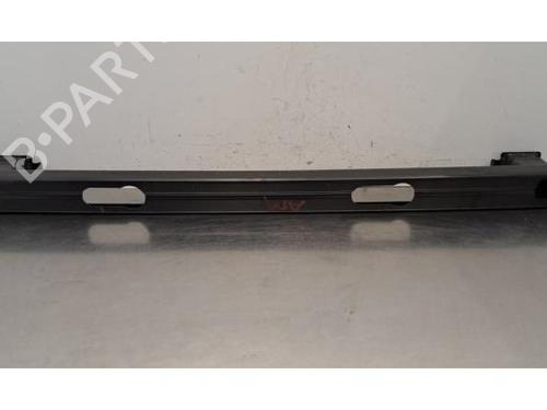 rear-bumper-reinforcement-mercedes-benz-vito-tourer-w447-2014-37862140 main image