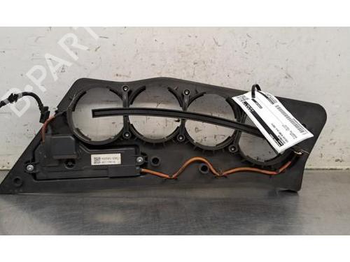 Other VOLVO XC90 II (256) T8 Twin Engine AWD | BP37453716O1 - Image 3